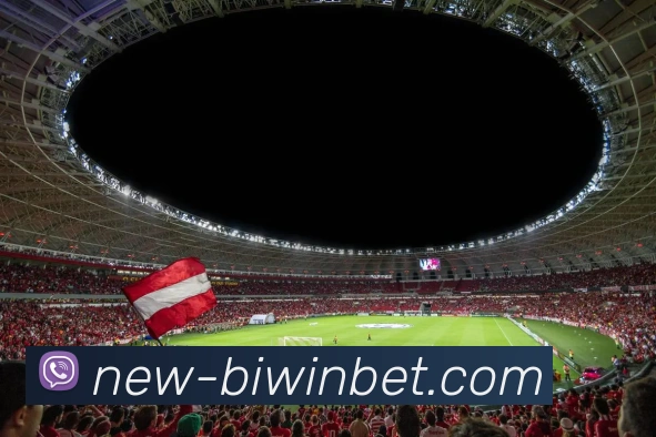 必赢亚洲平台APP 封面图